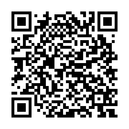 QR code for plate WKZ 324