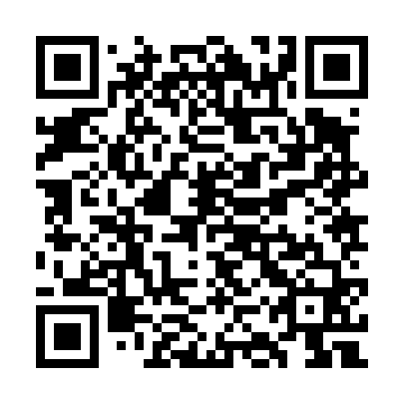 QR code for plate WKZ 460