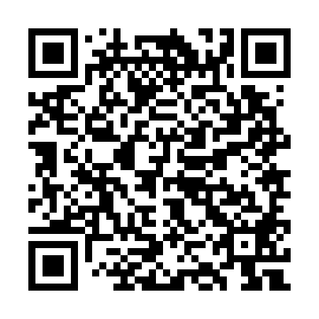 QR code for WKZ788
