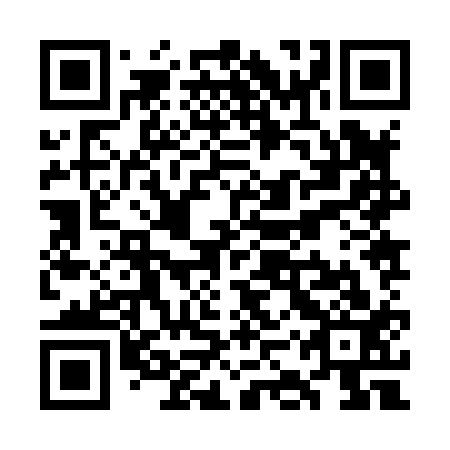 QR code for WKZ813