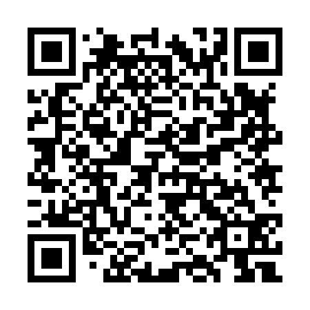 QR code for WKZ832