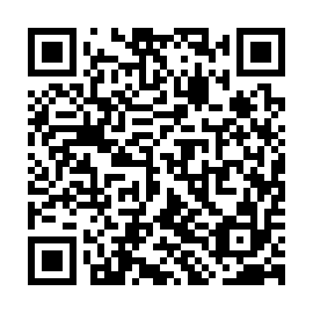 QR code for WLA 312