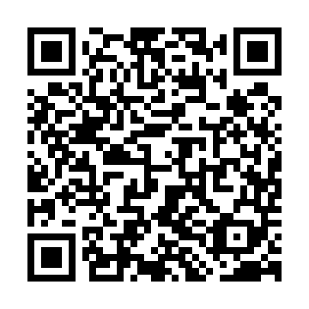 QR code for WLA 549