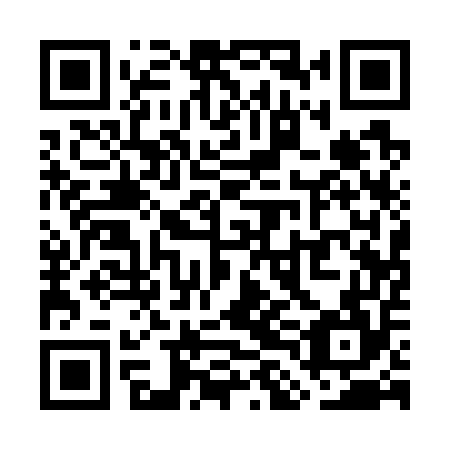 QR code for WLA 754