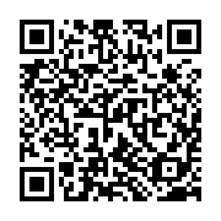 QR code for WLA 998