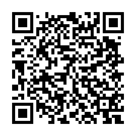 QR code for plate WLA 450