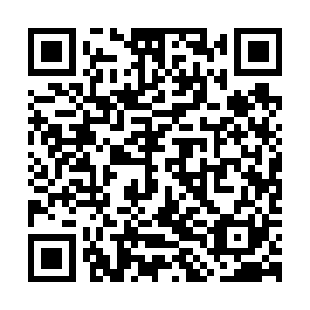 QR code for plate WLA 621