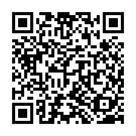 QR code for plate WLA 829