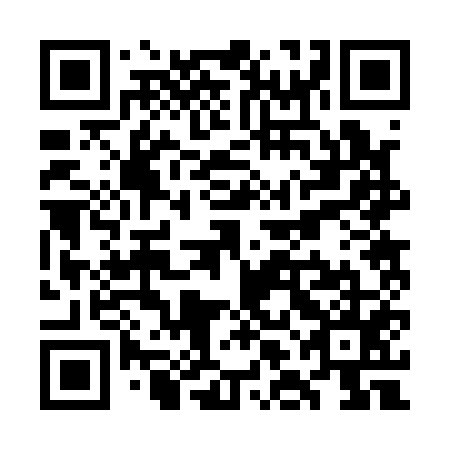QR code for WLB 155
