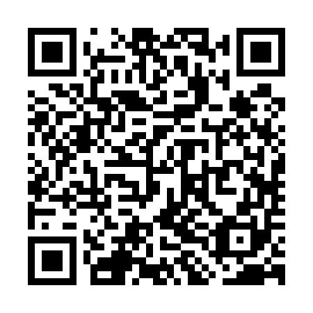 QR code for WLB 550