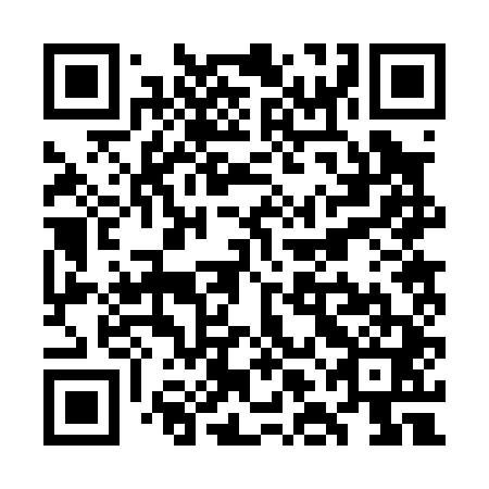QR code for plate WLB 041