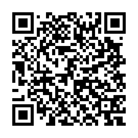 QR code for WLB070
