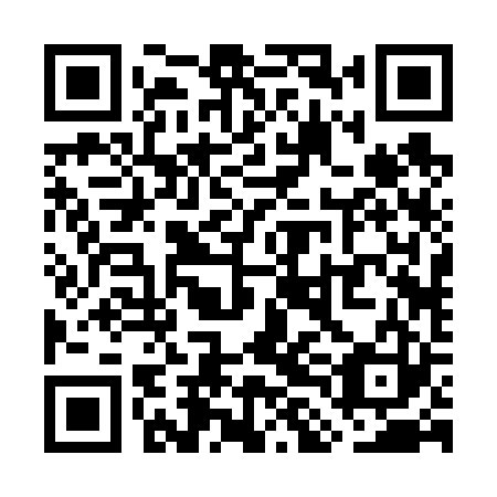 QR code for plate WLB 623