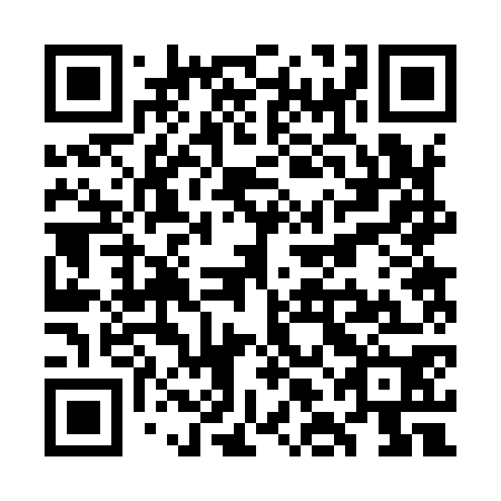 QR code for WLB970