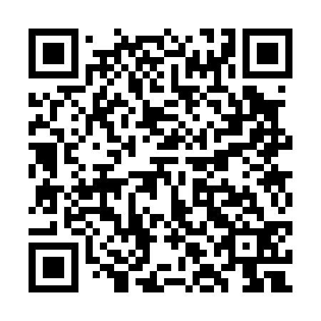 QR code for WLC 032