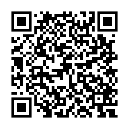 QR code for WLC 149