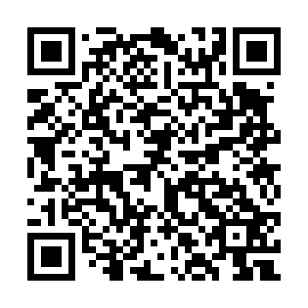 QR code for WLC 423