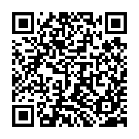 QR code for WLC 684