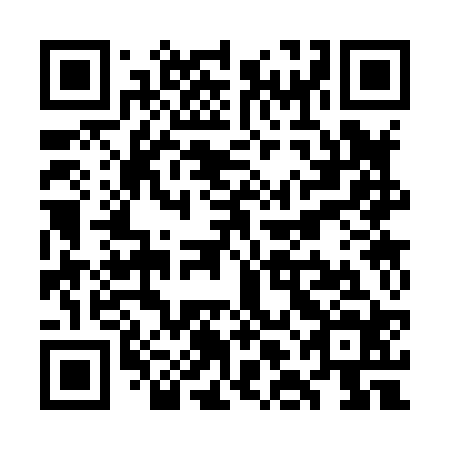 QR code for WLC 824
