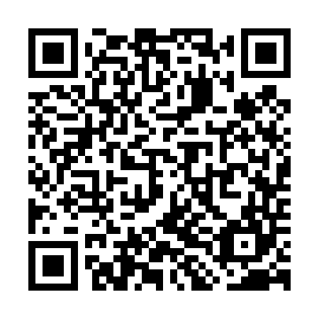 QR code for WLC444