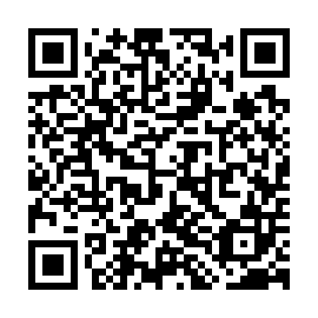 QR code for WLC702