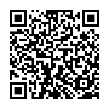 QR code for WLD 110