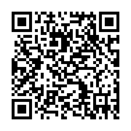 QR code for WLD 926