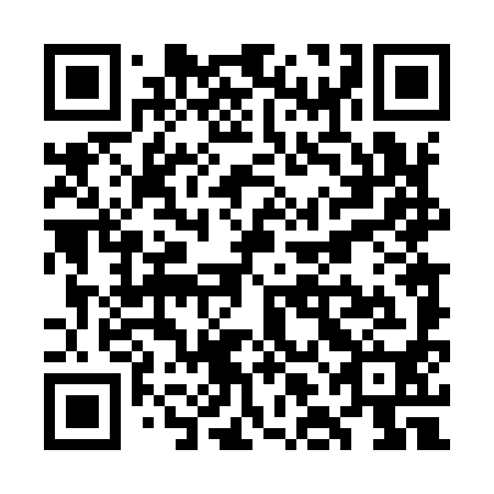 QR code for WLD 990