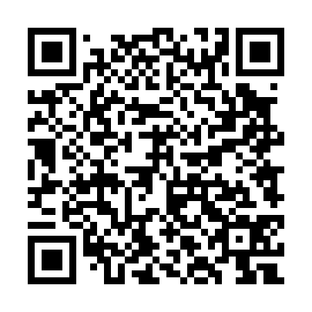 QR code for WLD034