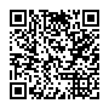QR code for plate WLD 369