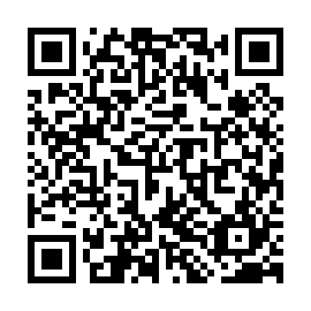 QR code for WLE 024