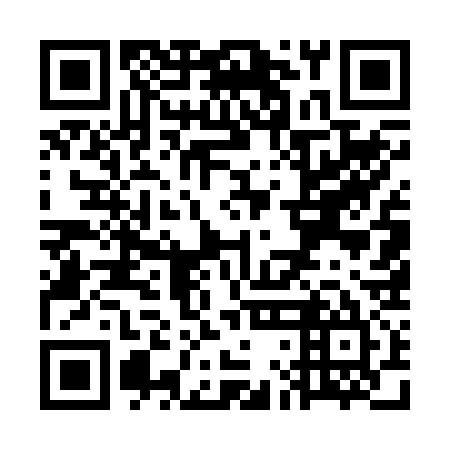 QR code for WLE 235