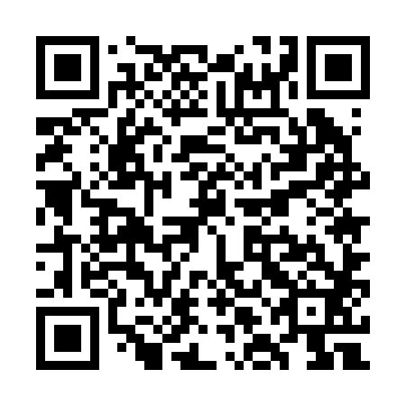 QR code for WLE 282