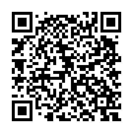 QR code for WLE 427