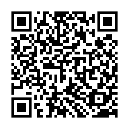QR code for WLE 508