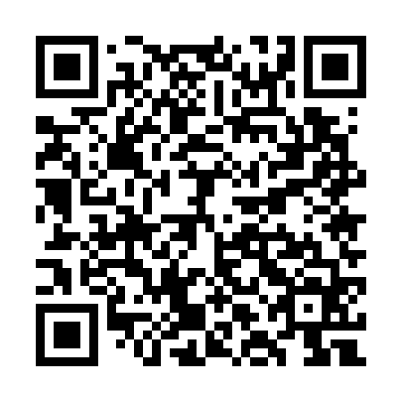 QR code for WLE 764