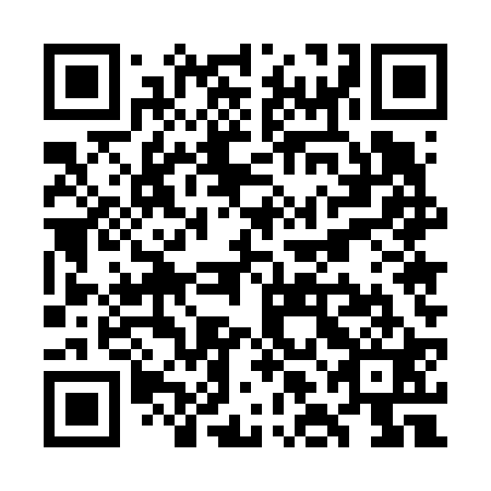 QR code for WLE621