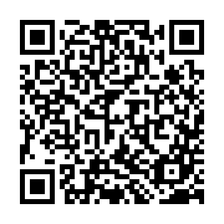 QR code for WLF 347
