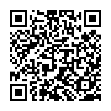 QR code for WLF 400