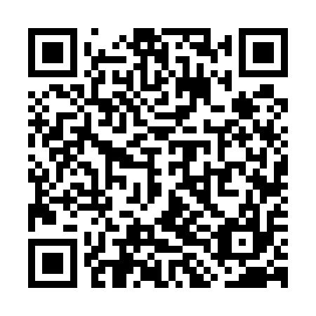 QR code for WLF 517