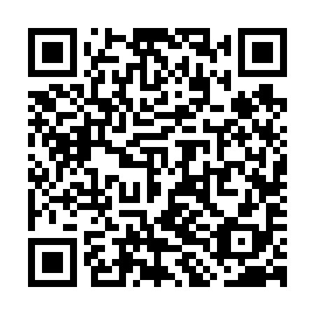 QR code for WLF 698