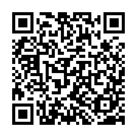 QR code for WLF 940