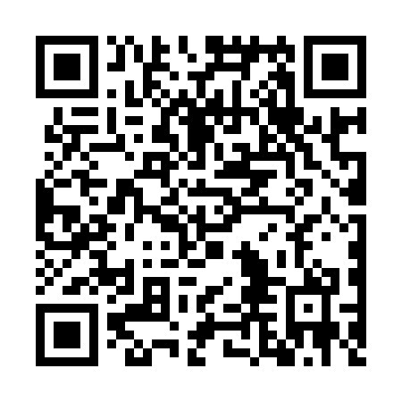 QR code for WLF 970