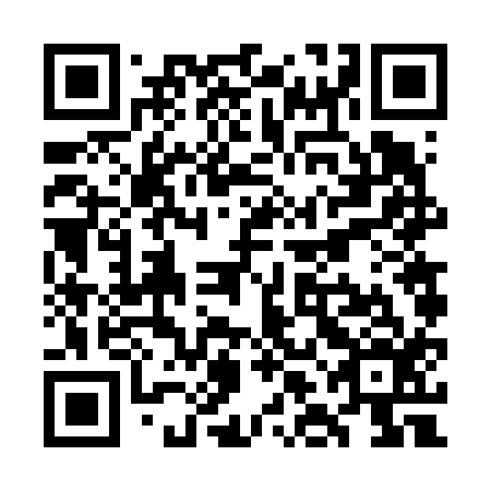 QR code for plate WLF 616