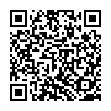 QR code for WLG 368