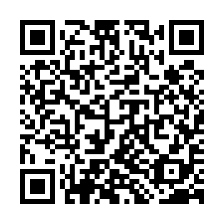 QR code for WLG 598