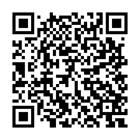 QR code for WLG103