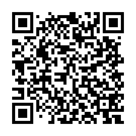 QR code for WLG558