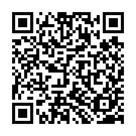 QR code for plate WLG 680