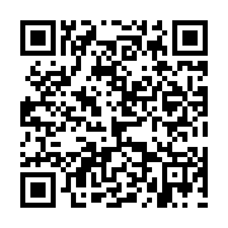 QR code for WLH 807